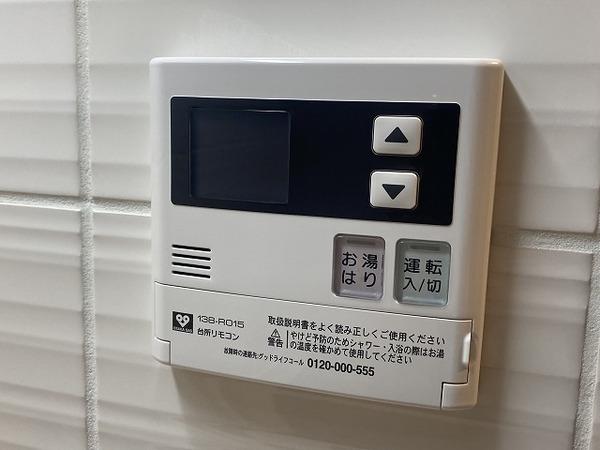 Ｓ－ＲＥＳＩＤＥＮＣＥ堺市駅前