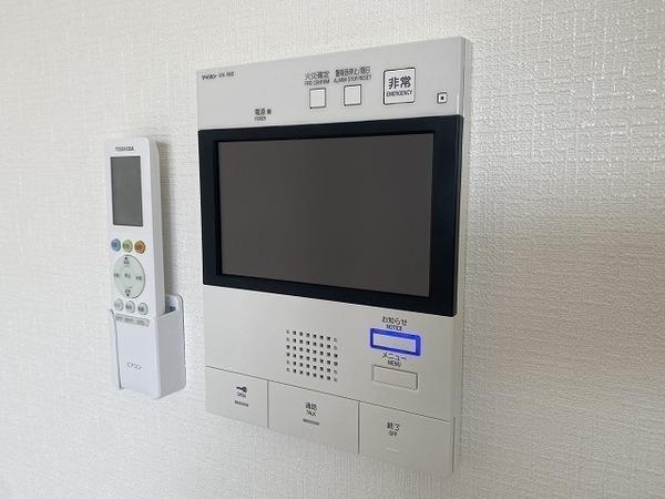 Ｓ－ＲＥＳＩＤＥＮＣＥ堺市駅前