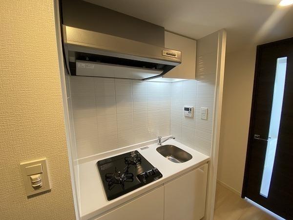 Ｓ－ＲＥＳＩＤＥＮＣＥ堺市駅前