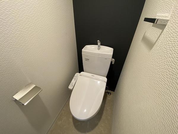 Ｓ－ＲＥＳＩＤＥＮＣＥ堺市駅前