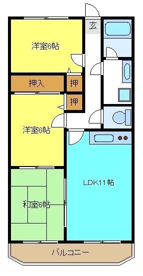 エアリス
