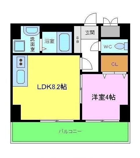 ＬＵＶＩＡＳ堺