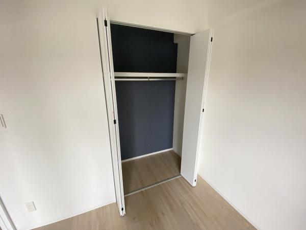 ＬＵＶＩＡＳ堺