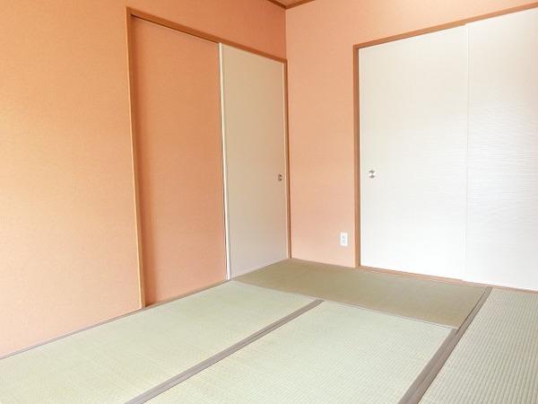 パルテール中もず