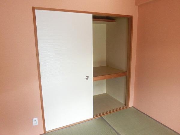 パルテール中もず