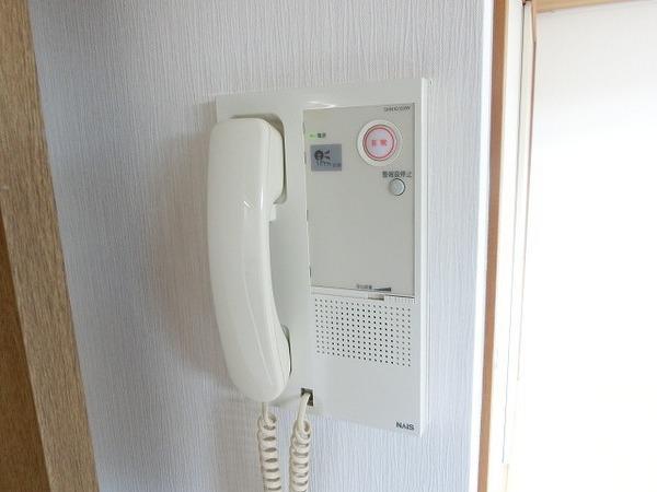 パルテール中もず