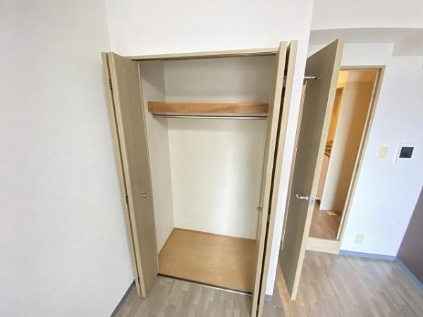 アントワープなかもず