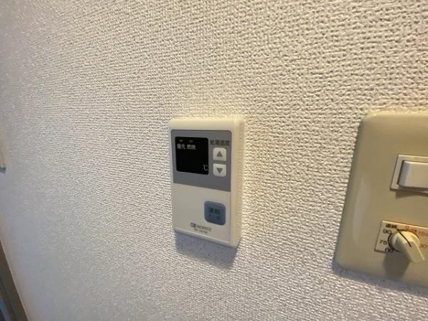 アントワープなかもず