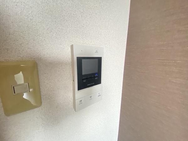 アントワープなかもず