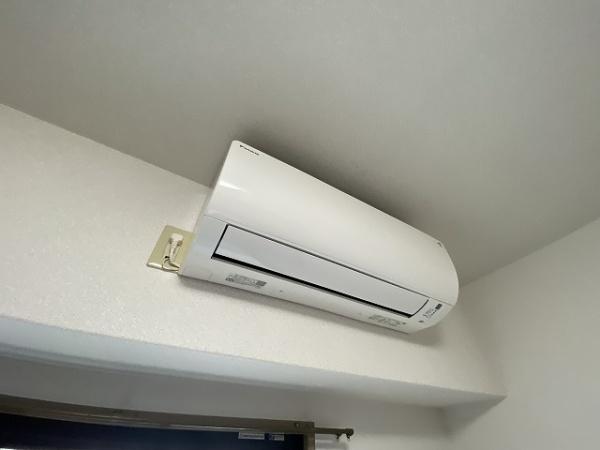 アントワープなかもず