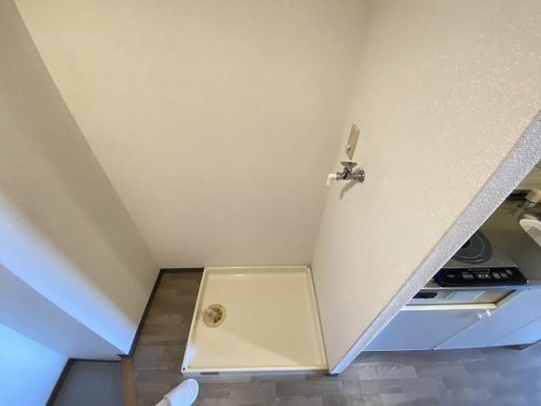 アントワープなかもず