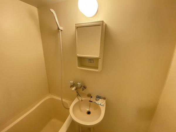 アントワープなかもず