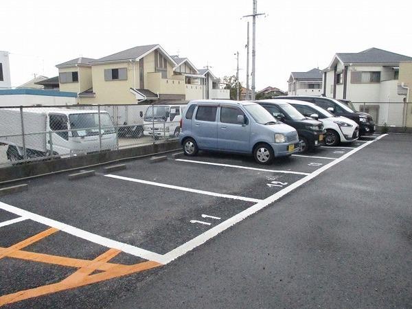 クレインストリート松本