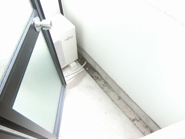 エクセル万代