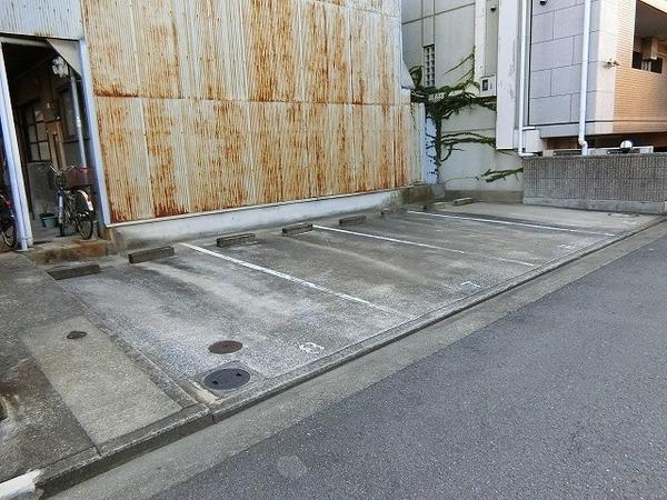 エクセル万代