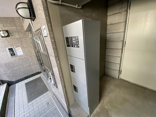 エクセル万代