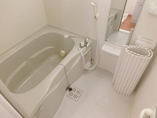 エルメゾン長曽根