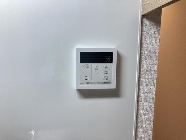 ココパルフェ