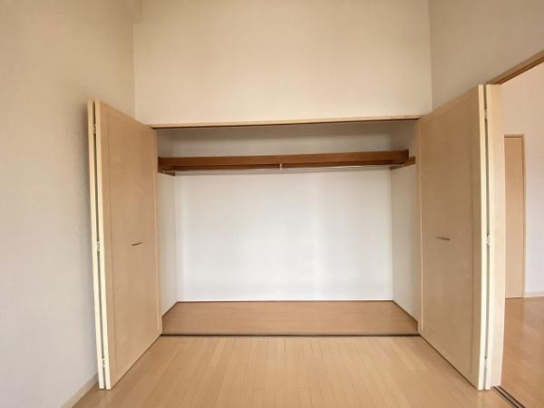 アルモコート