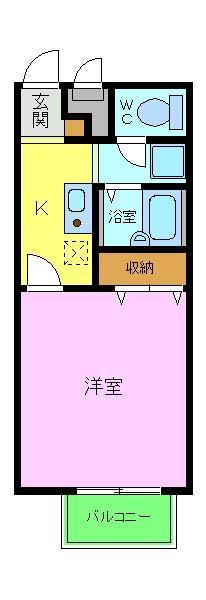 プレジール取石