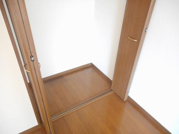 プレジール取石
