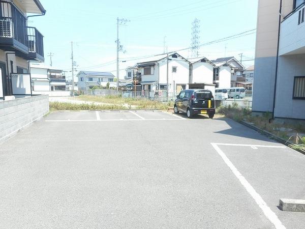 プレジール取石
