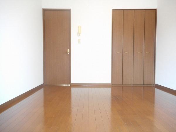 プレジール取石