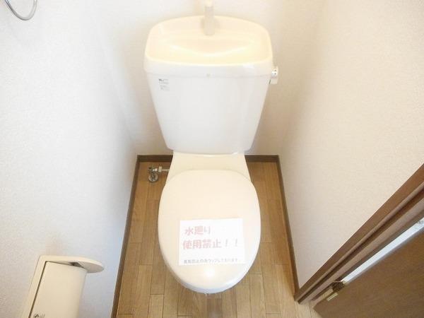 プレジール取石