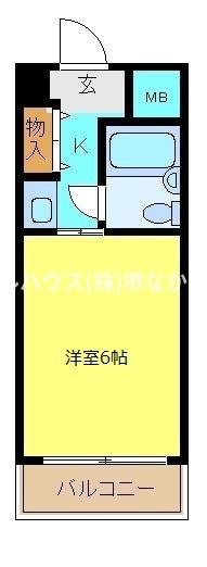 セリバノーブル