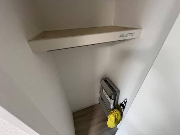 エヌエムキャトフヴァン