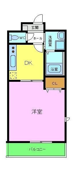 アムールＫＡＴＡＫＵＲＡ