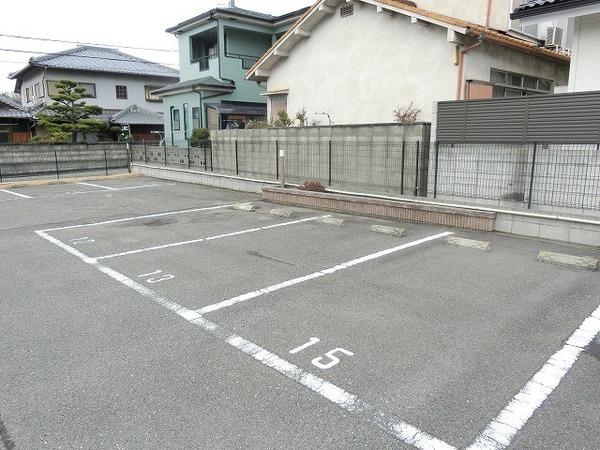アムールＫＡＴＡＫＵＲＡ