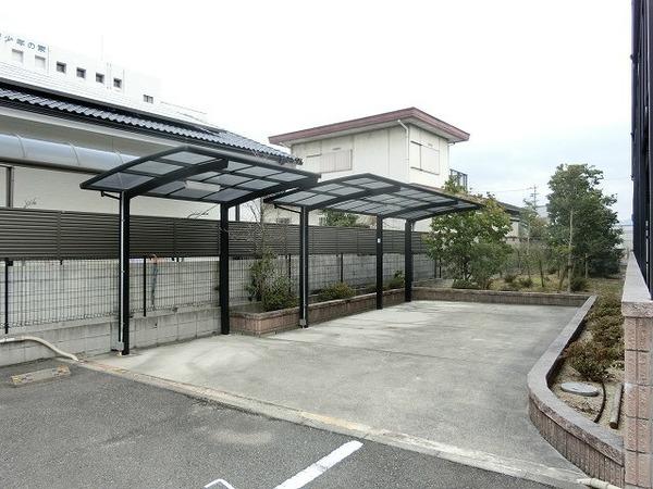 アムールＫＡＴＡＫＵＲＡ