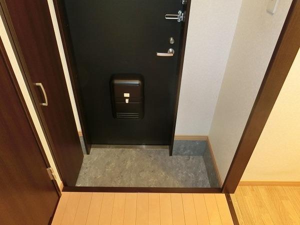 アムールＫＡＴＡＫＵＲＡ