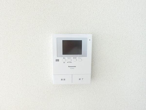 フジパレス堺もず