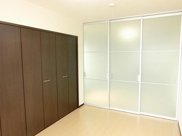 フジパレス堺もず