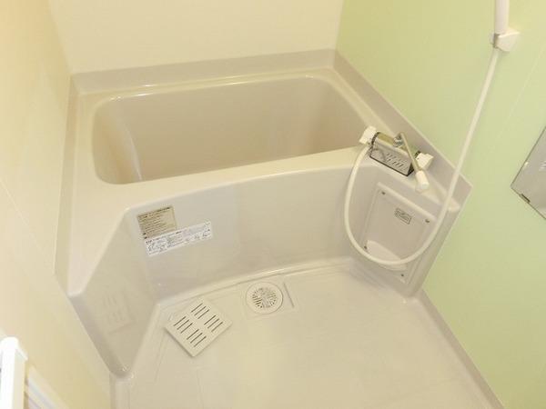 フジパレス堺もず