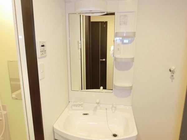 フジパレス堺もず
