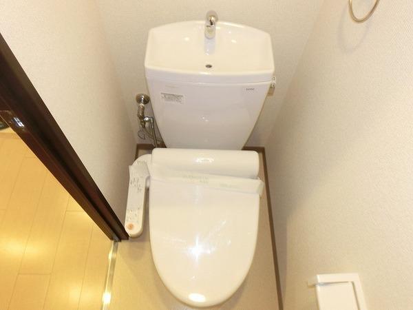 フジパレス堺もず