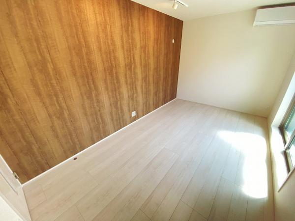 フジパレス上野芝