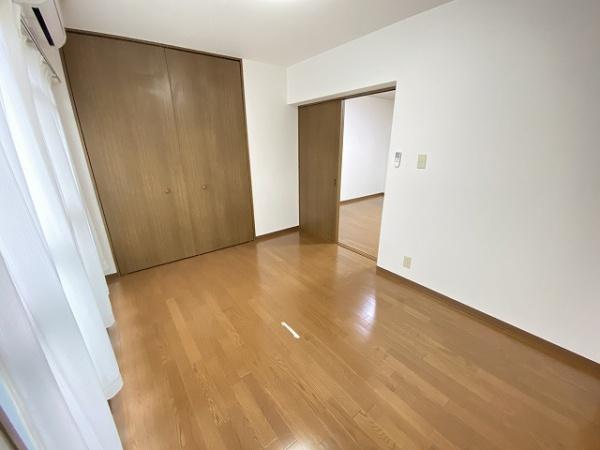 堺ＴＫＤハウス