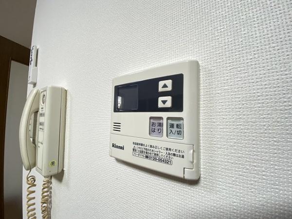 堺ＴＫＤハウス