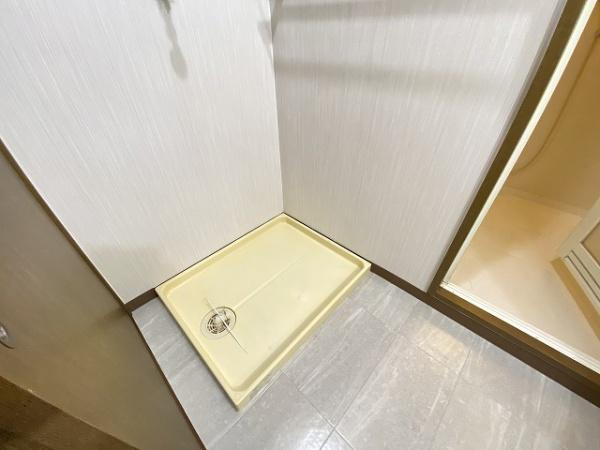 堺ＴＫＤハウス