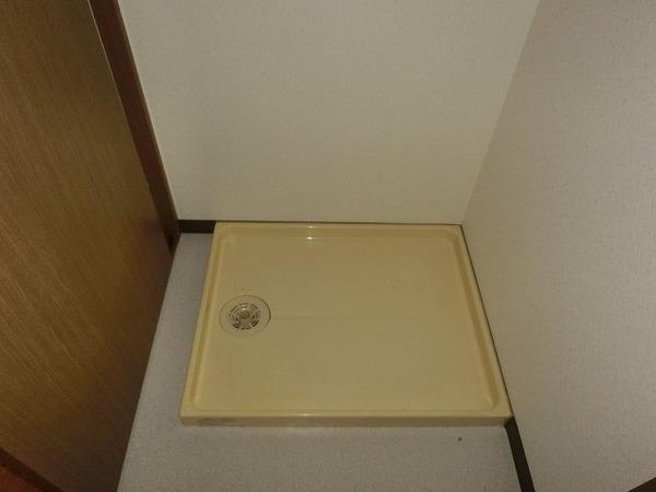 堺ＴＫＤハウス