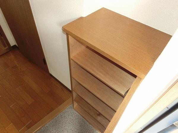 堺ＴＫＤハウス