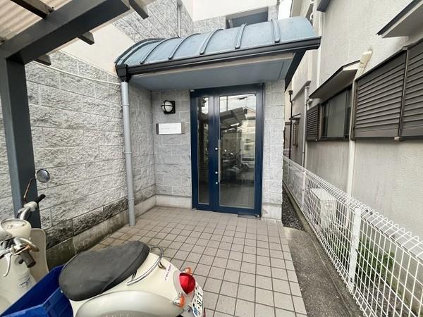 堺ＴＫＤハウス