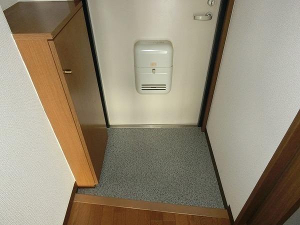 堺ＴＫＤハウス