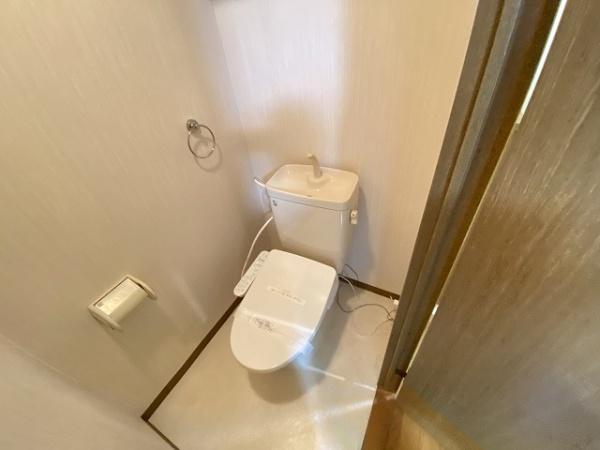 堺ＴＫＤハウス