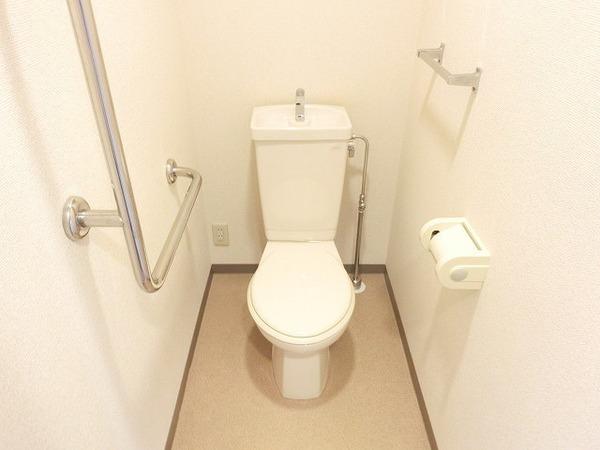 ボナージュ石橋