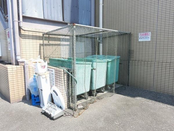 ピソ・キタノ